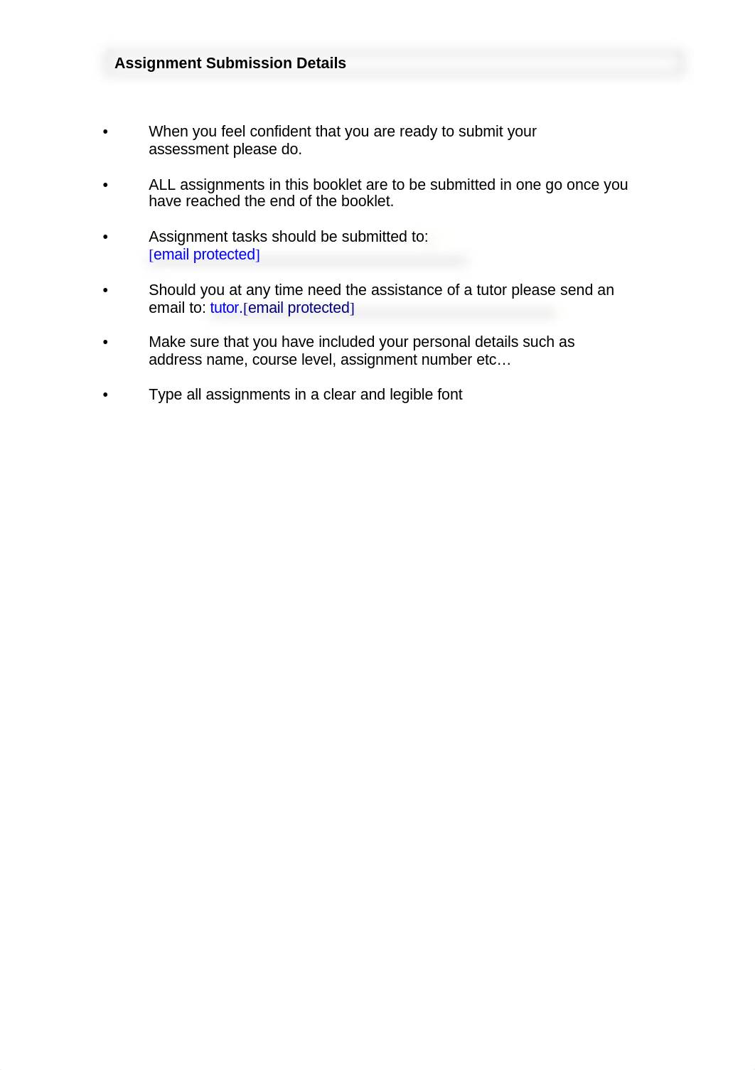 Intro to Psychology Subject Guide-converted.docx_dx1oestxb6o_page2