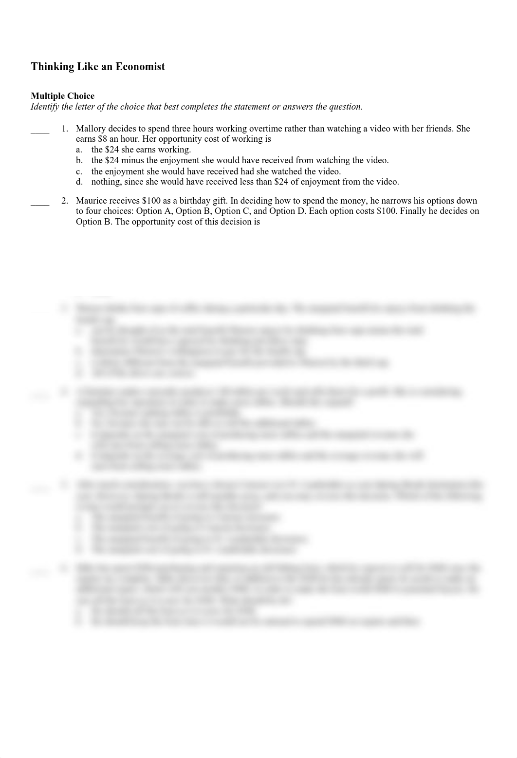 Thinking_Like_an_Economist_dx1of5vjxlr_page1