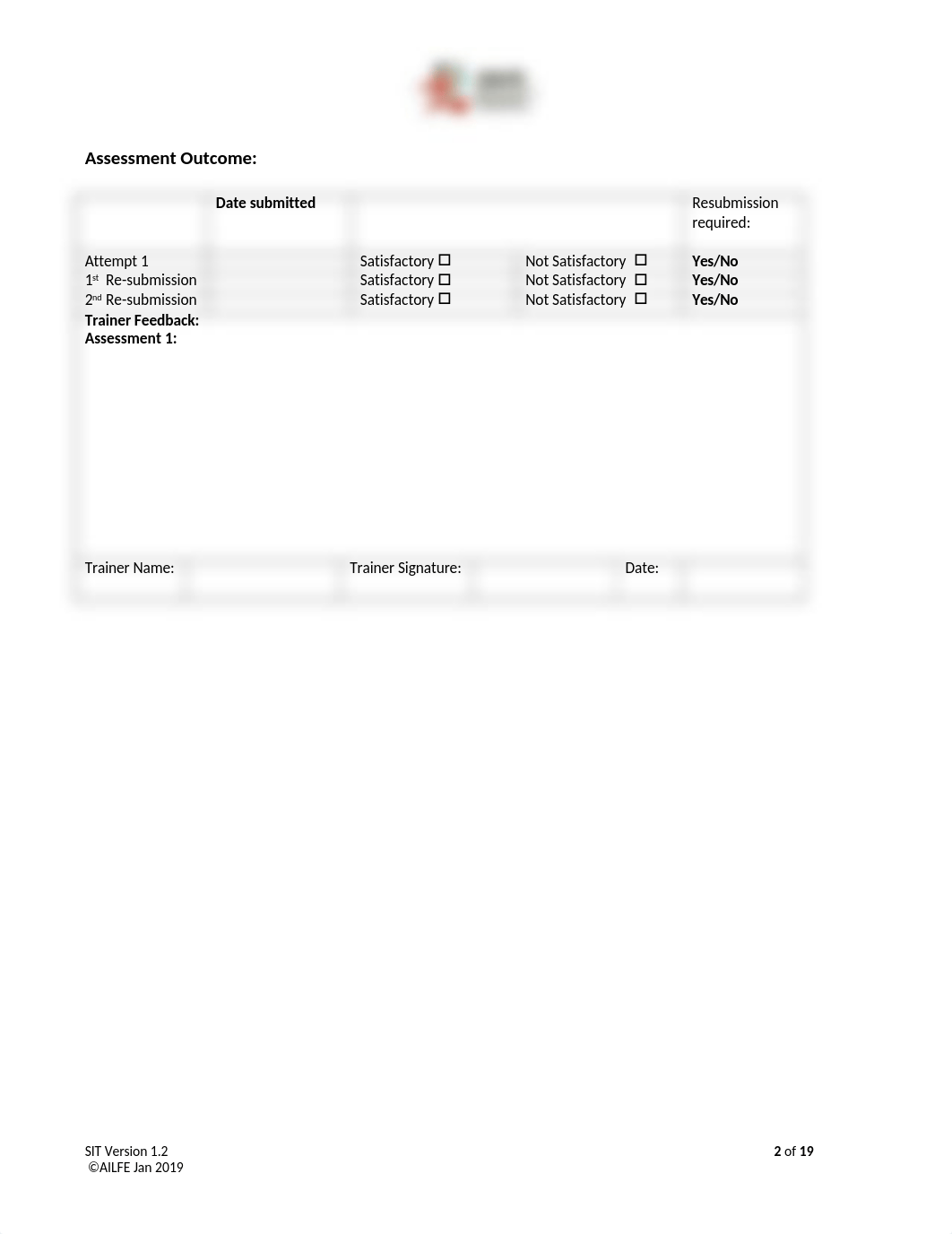 SITXCCS008 Assessment 1 -Short Answer Questions V1.2 (5).docx_dx1ogm4zfb1_page2