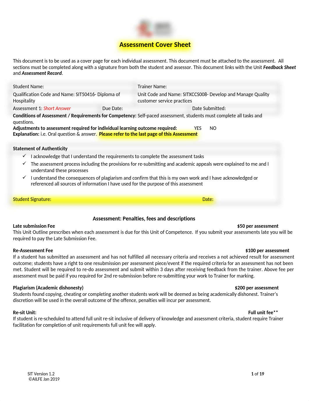 SITXCCS008 Assessment 1 -Short Answer Questions V1.2 (5).docx_dx1ogm4zfb1_page1