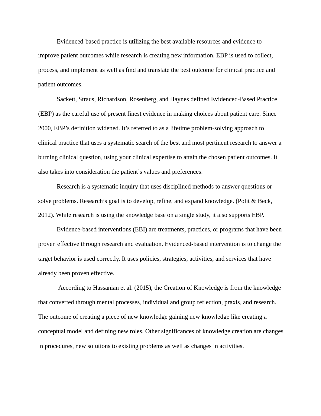 Discussion #2.docx_dx1ojlgmm76_page1