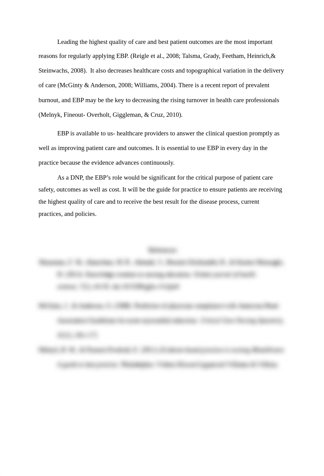 Discussion #2.docx_dx1ojlgmm76_page2