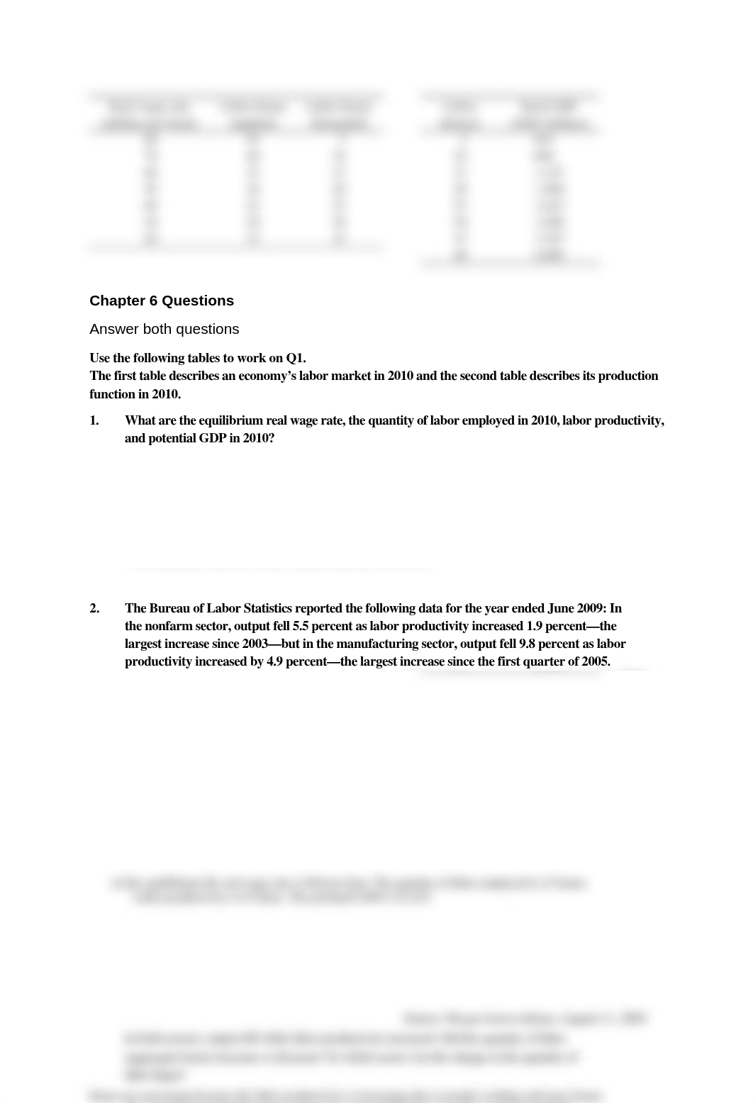 Chapter 6 Questions /Answers_dx1oojk3ipp_page1