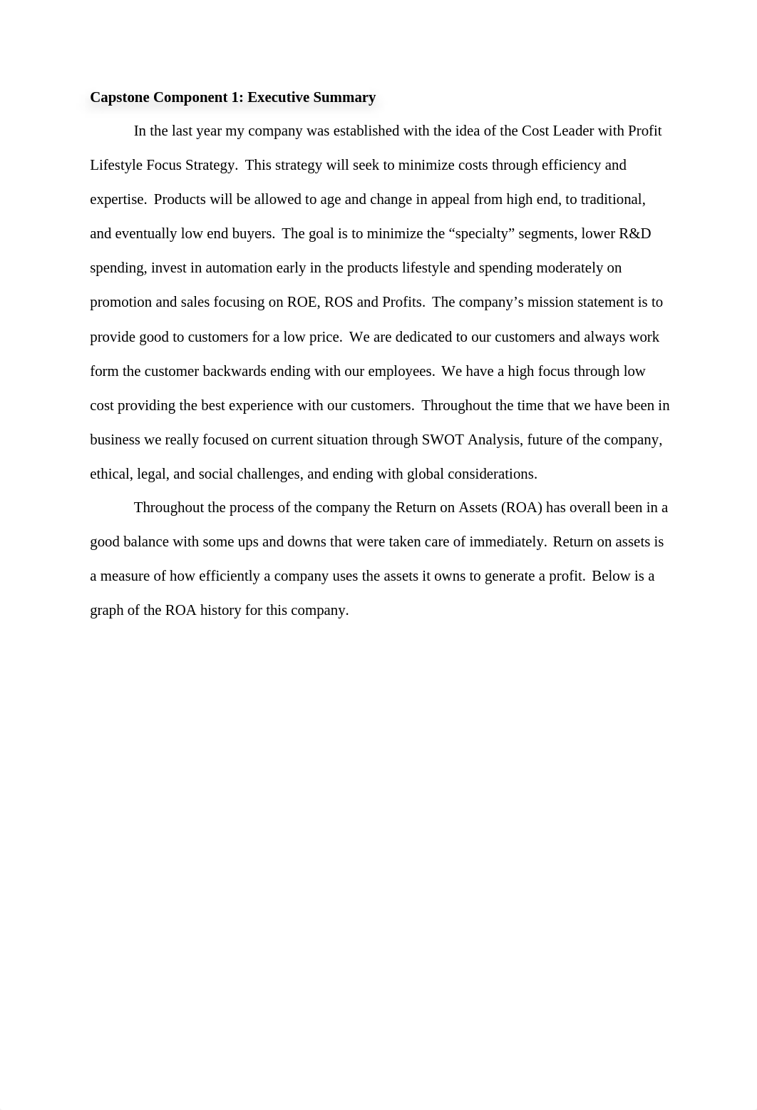 OL-421 Strategic Management & Policy Final.docx_dx1op39sdgm_page3