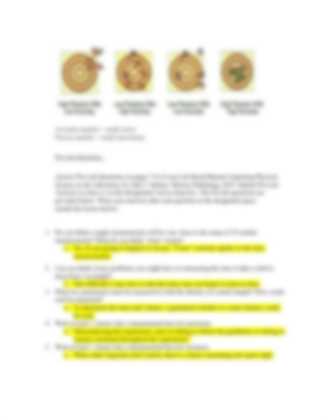 Lab 1 Measurements & Calculations QMPHYS1115 (1).docx_dx1oqlhj4m3_page3