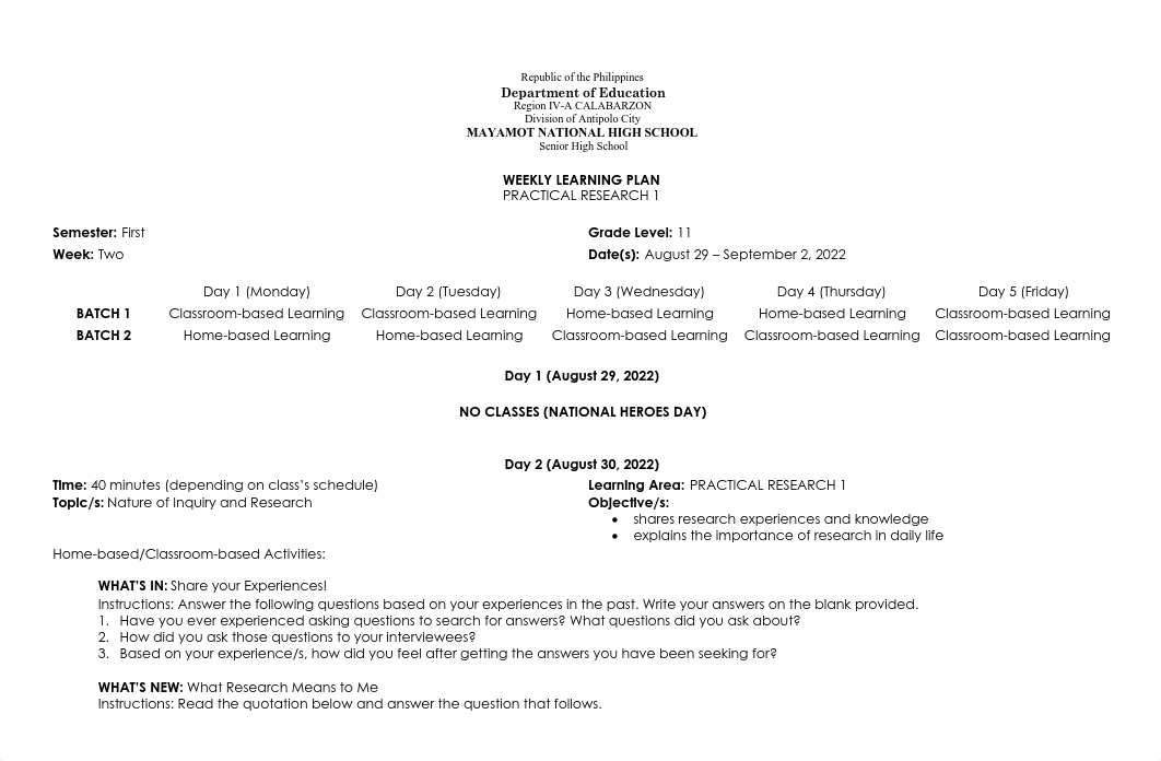 G11-WLP-WEEK-2-PR1-1.pdf_dx1os2p8s89_page1