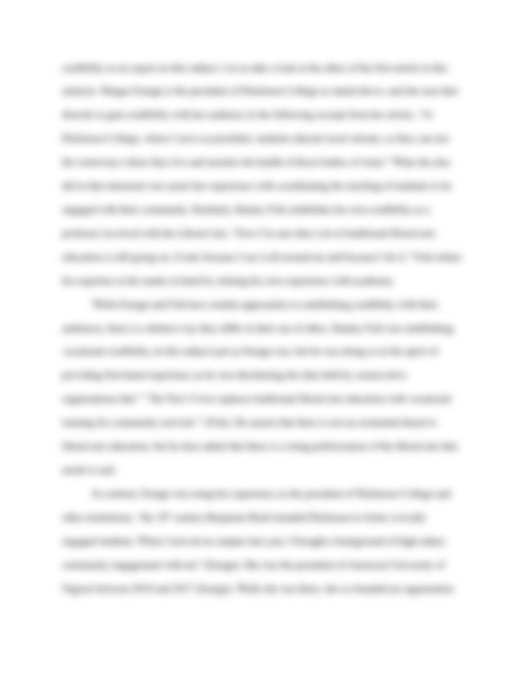 CCRA- Jared Harvill- English Comp II copy.docx_dx1ozcvlzfc_page2