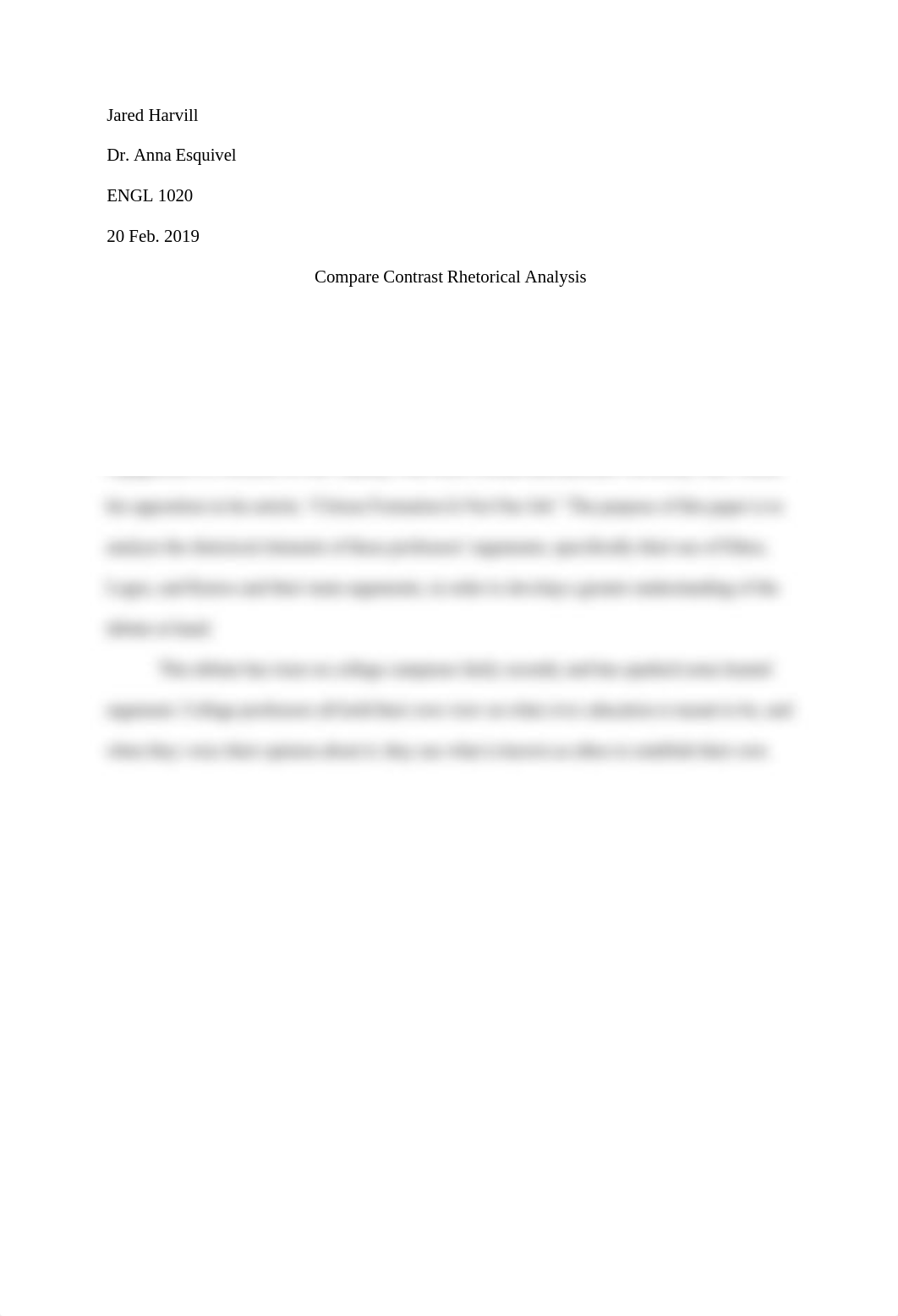 CCRA- Jared Harvill- English Comp II copy.docx_dx1ozcvlzfc_page1