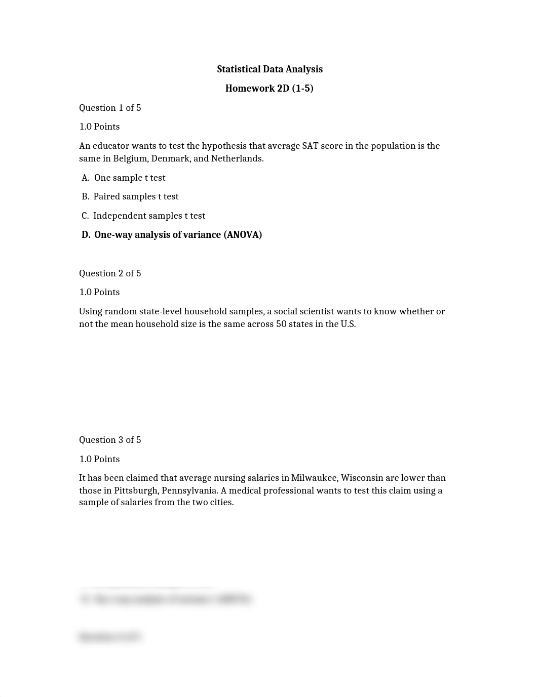 Statistical HW 2D_dx1ozlgygaf_page1