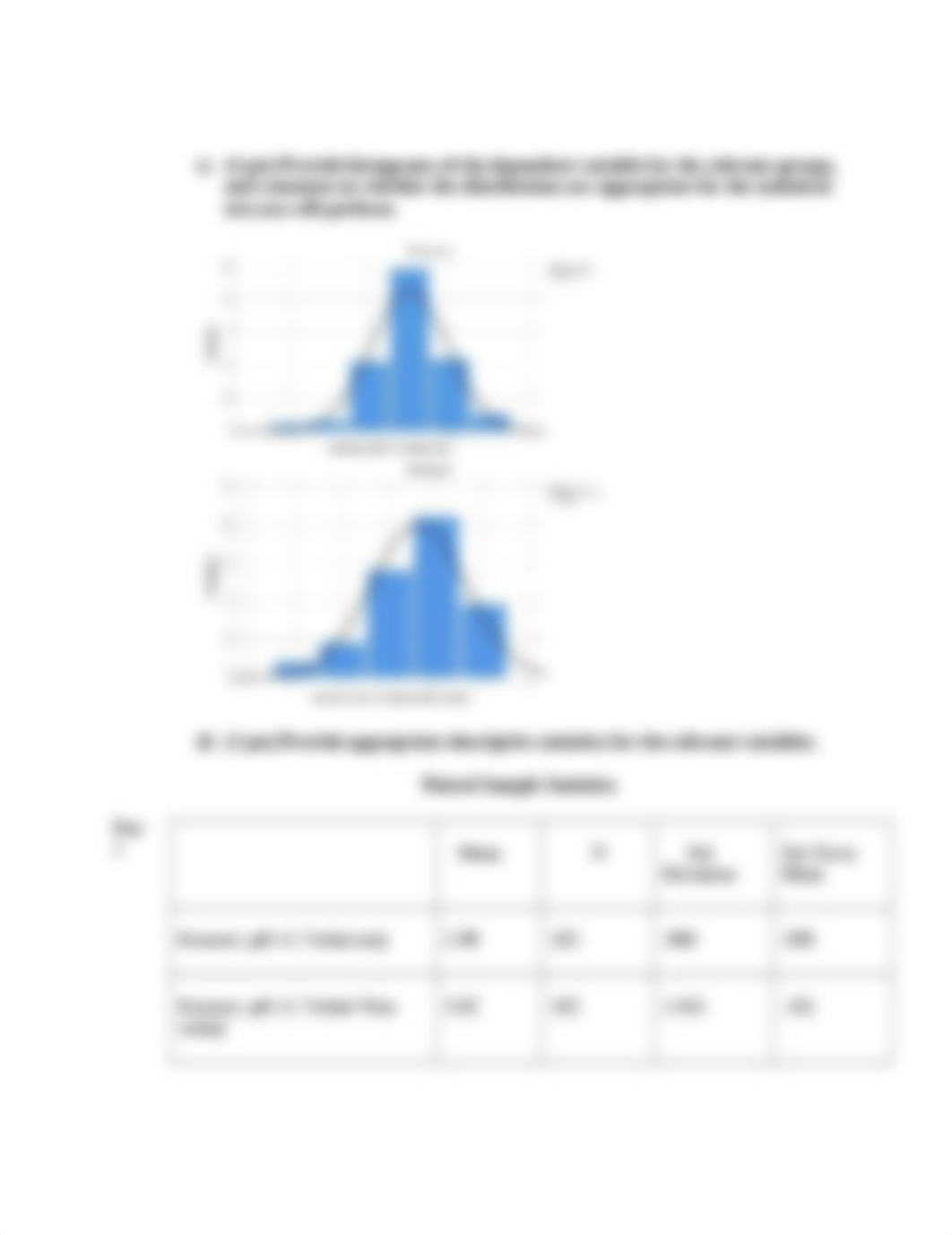 SPSS Report 3.docx_dx1p78dydsp_page2