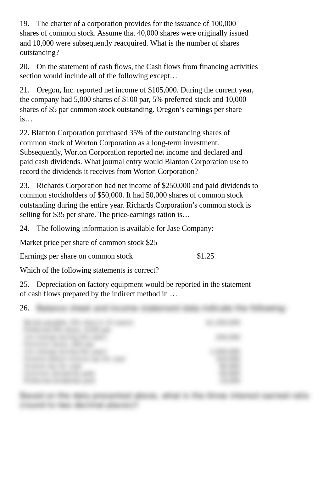 Test Questions.docx_dx1pdeo8skf_page1