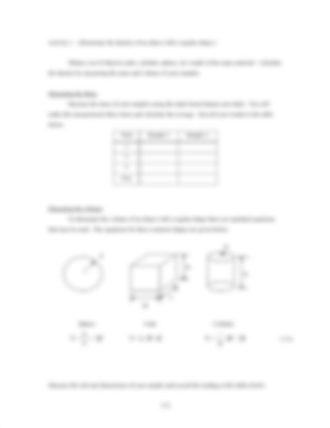 2a-density (1).pdf_dx1pebcn0v3_page2