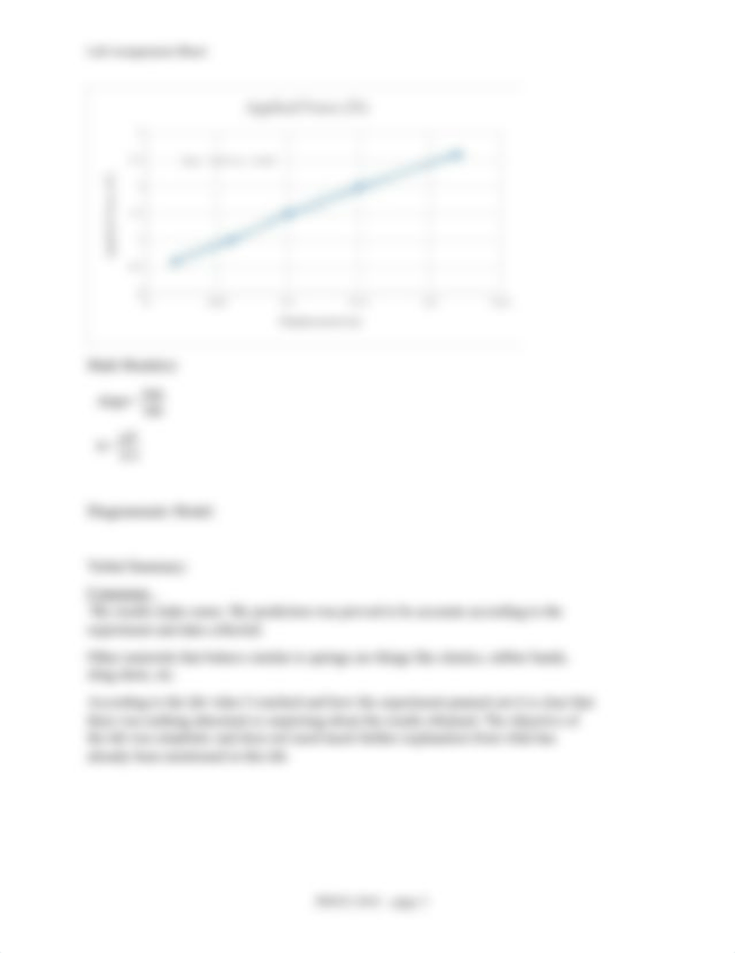 Lab 9 - Exploring Springs, Scales, and Hooke's law.docx_dx1pl8f5m5i_page3