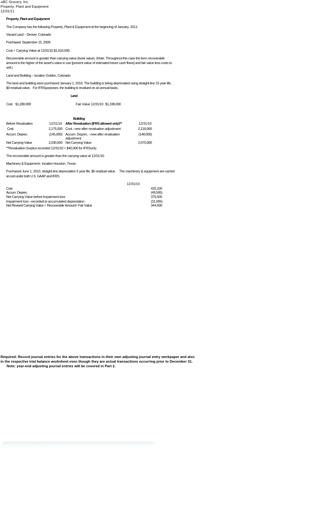 ACCT315 PP_dx1pr3uzprc_page2