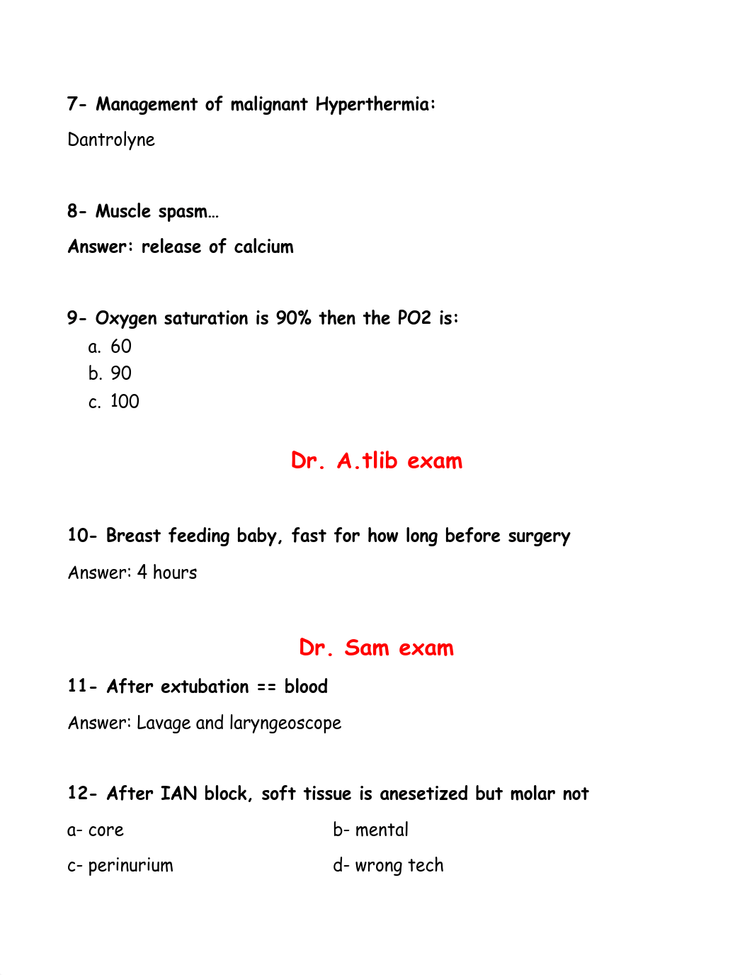 1- Anesthesia and pain management V1 P1.pdf_dx1pw24q905_page4