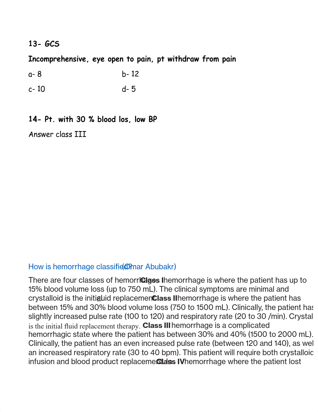 1- Anesthesia and pain management V1 P1.pdf_dx1pw24q905_page5