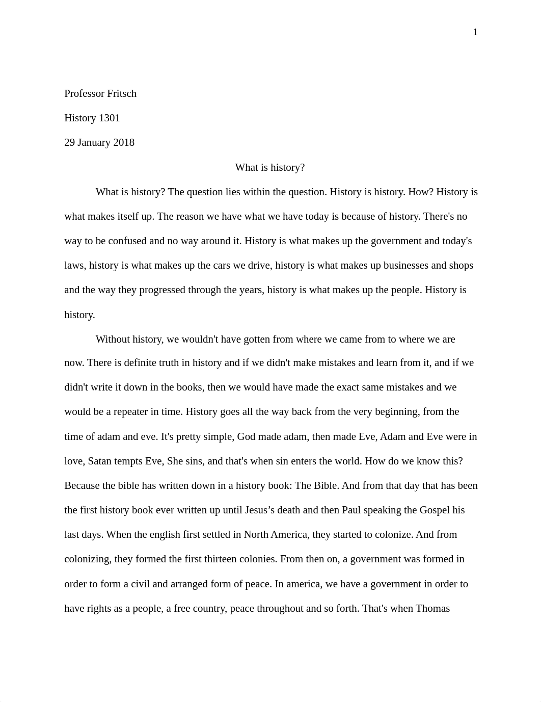 History Paper.docx_dx1pwh85j1z_page1