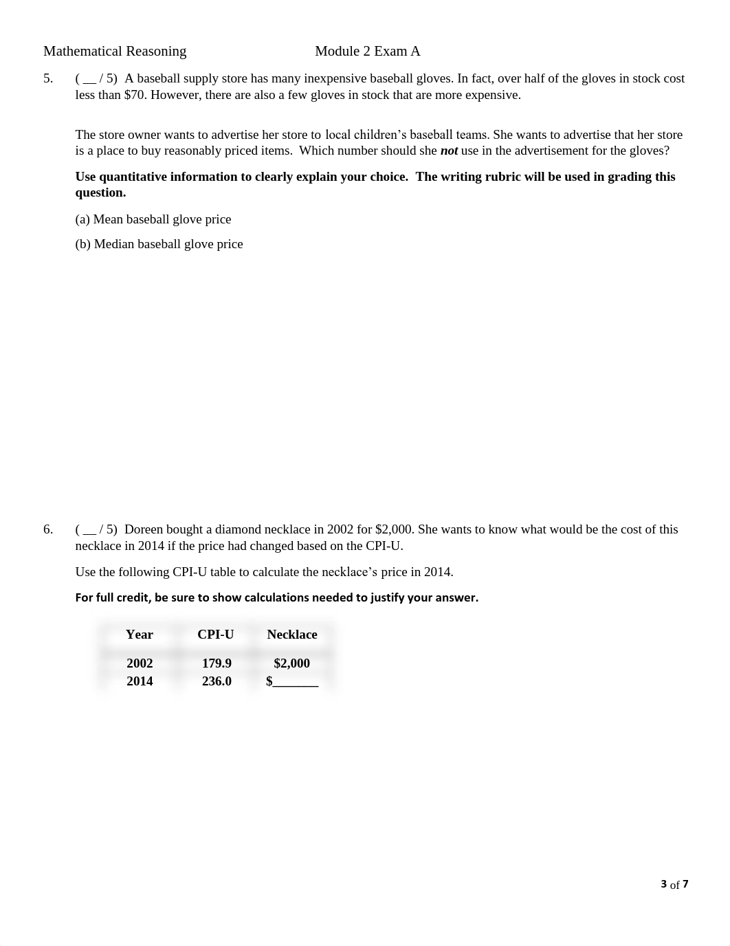 Module 2 - Online Section Practice Midterm.pdf_dx1q5dl8zox_page3