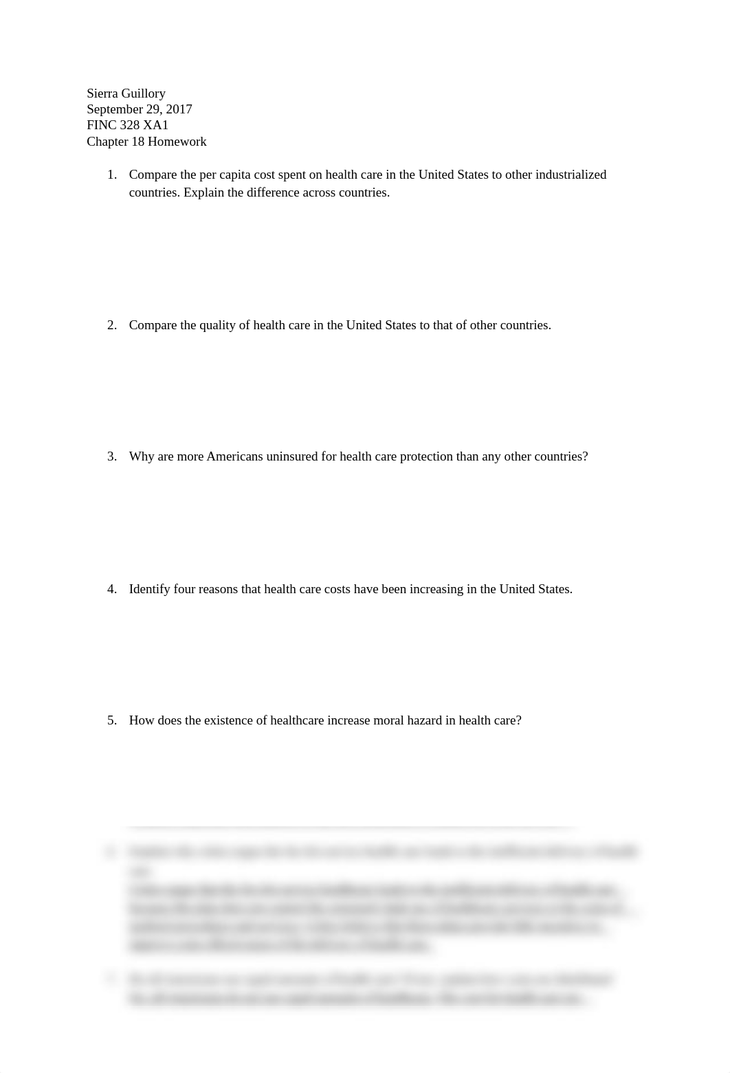 FINC_328_XA1_Sierra_Guillory_HW_CH18.docx_dx1q9qkrrjd_page1