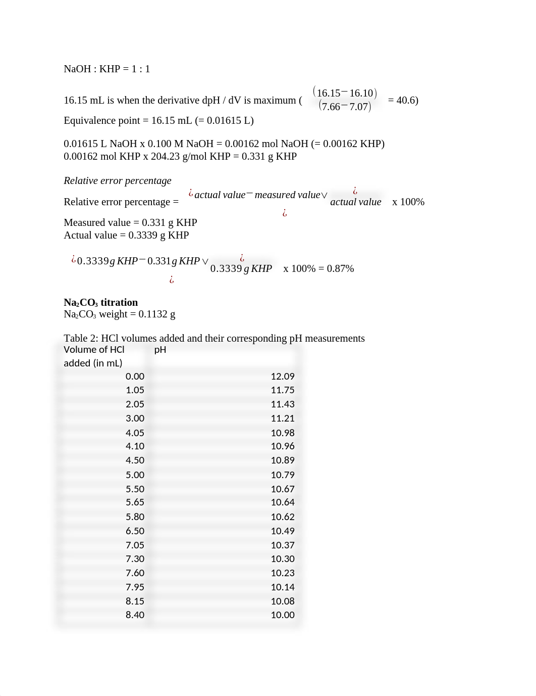 Lab Report 1 (1).docx_dx1qaeku6yn_page3