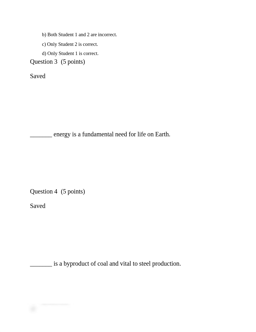 Lesson 3 Exam.pdf_dx1qg4ch0jg_page2