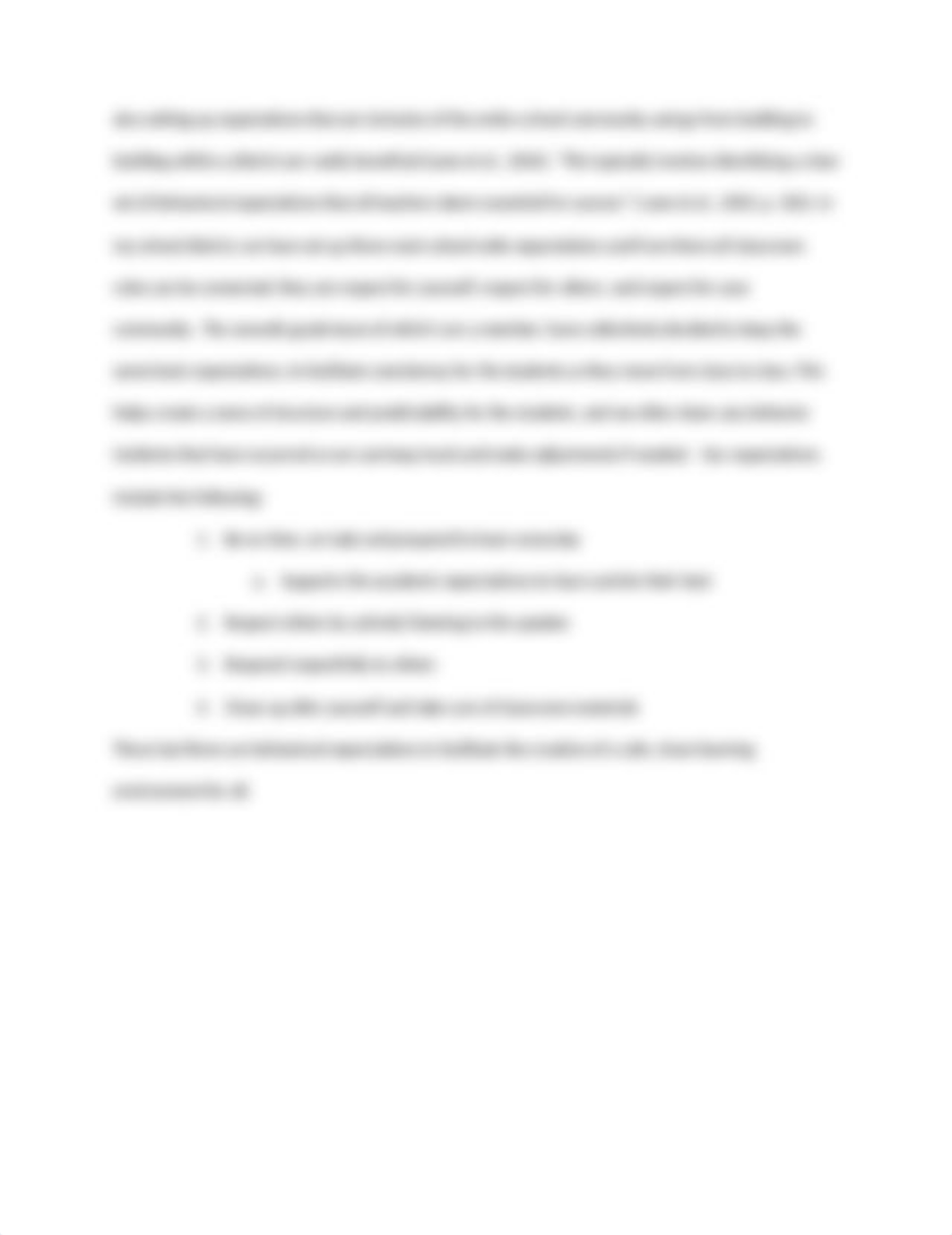 EDUC_624-_Discussion_5_Standards_of_Classroom_Behavior_dx1qkqe1epc_page2