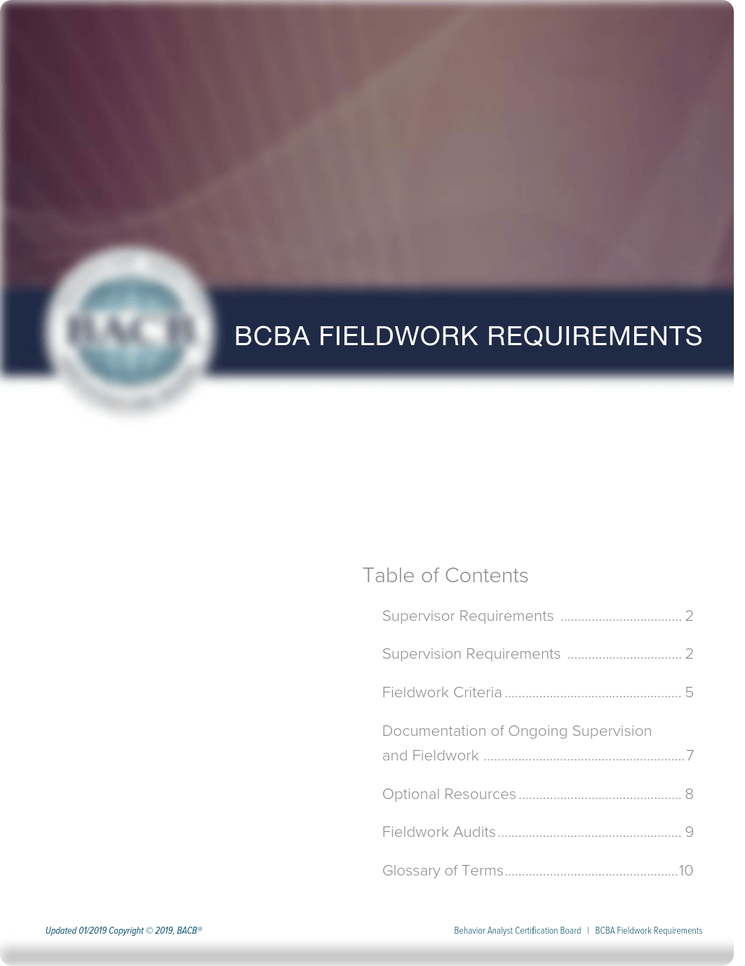 2022-BCBA-Fieldwork-Requirements_190125.pdf_dx1qlj4ovnq_page1