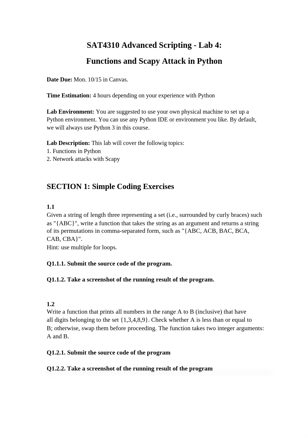 lab4.pdf_dx1qmog0tei_page1