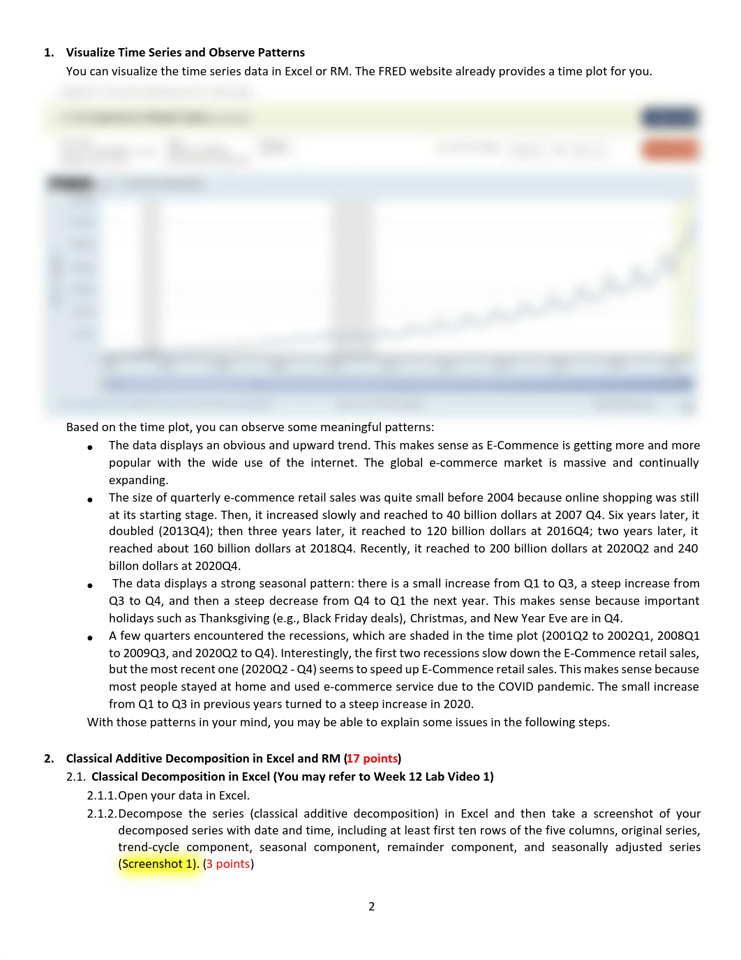 HW3 Instructions.pdf_dx1qwtl2maw_page2