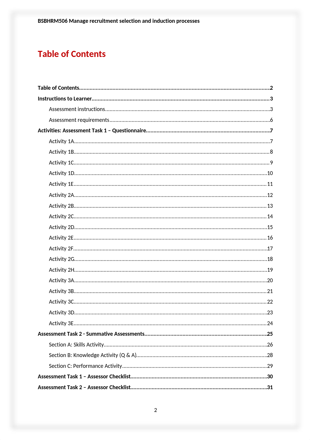 BSBHRM506 Assessment Booklet V1.0.docx_dx1r1jrpdfc_page2