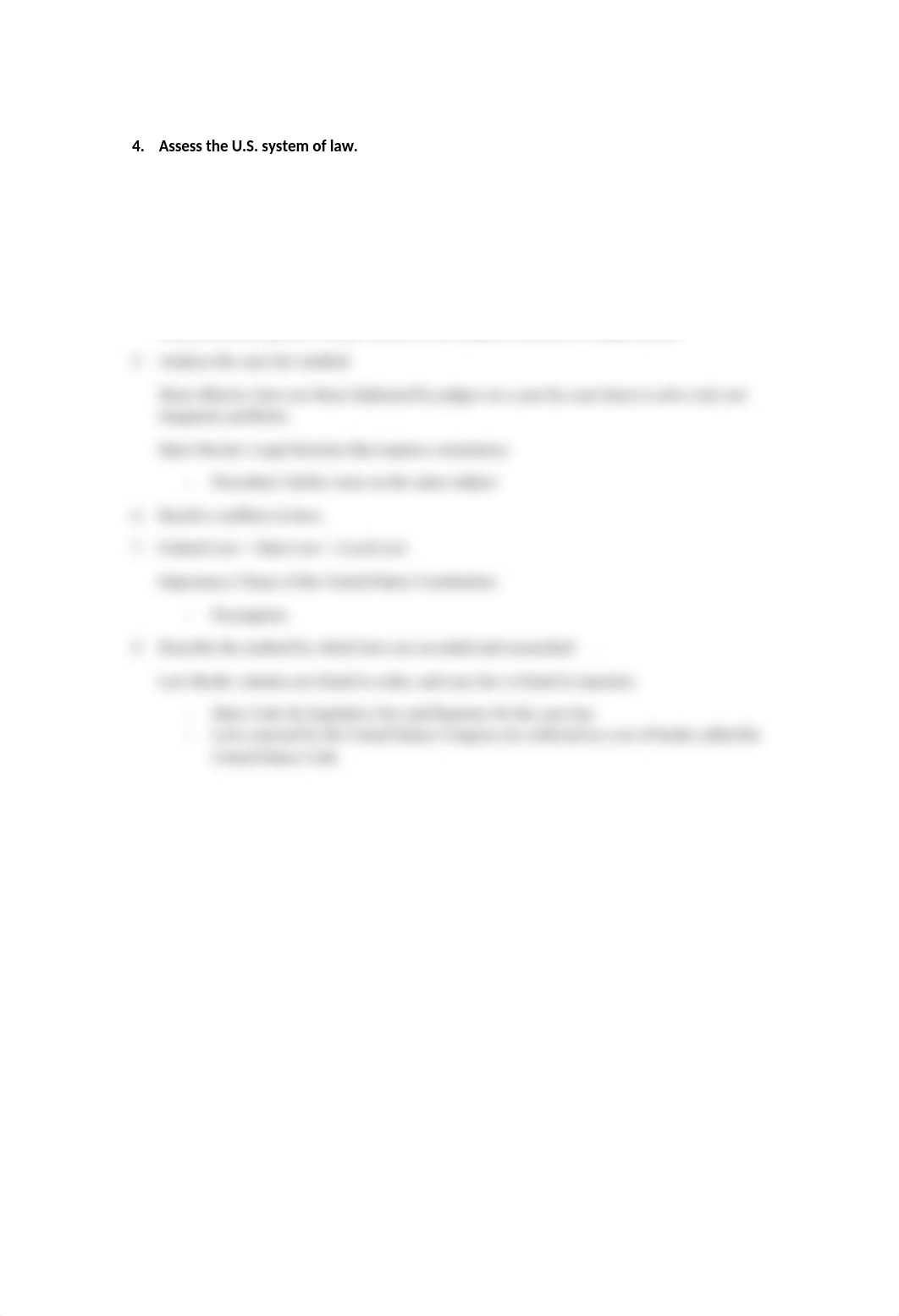 ACC 241 Exam 1 Study Guide.docx_dx1ra756aq9_page3