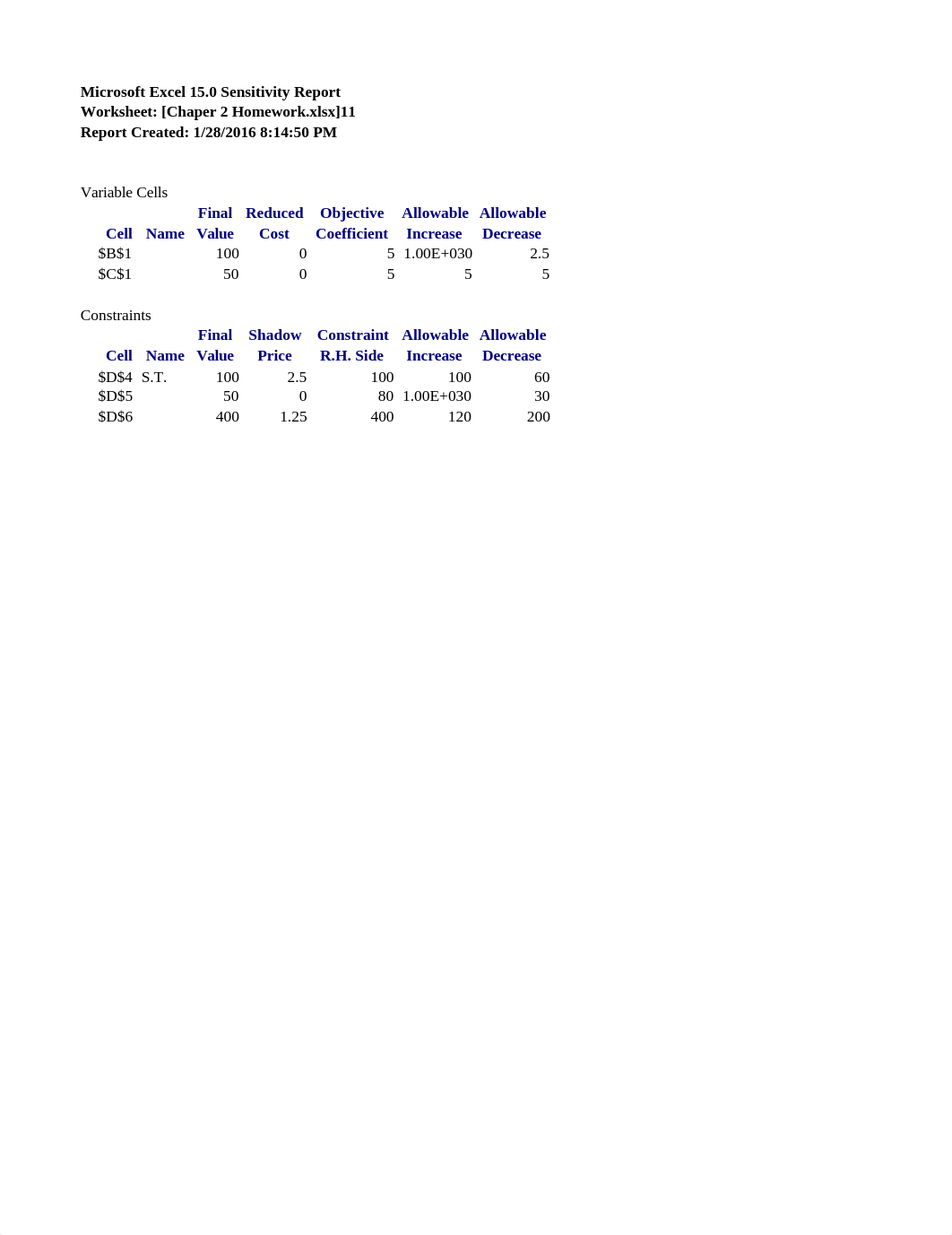 Chapter 2 Homework_dx1rfjbnvk6_page1