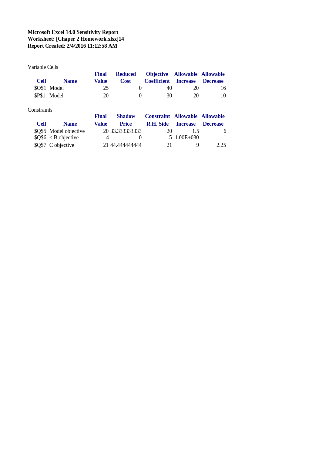 Chapter 2 Homework_dx1rfjbnvk6_page4