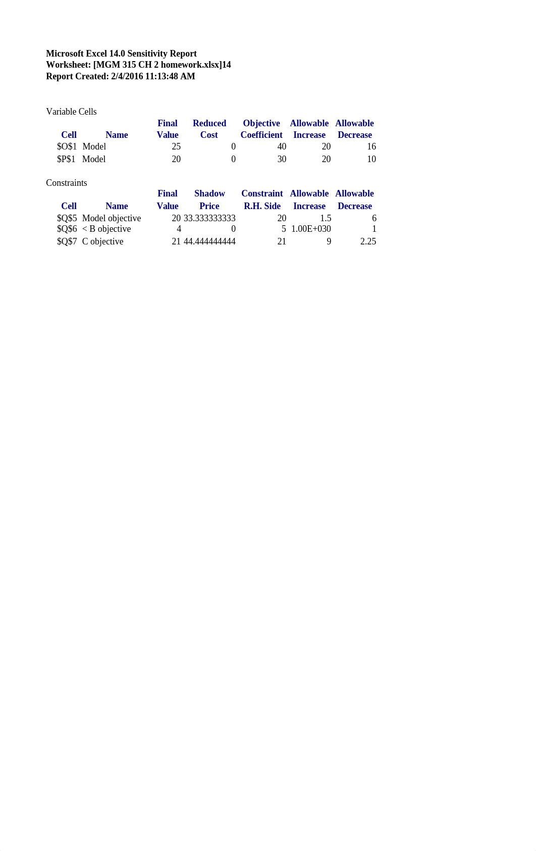 Chapter 2 Homework_dx1rfjbnvk6_page5