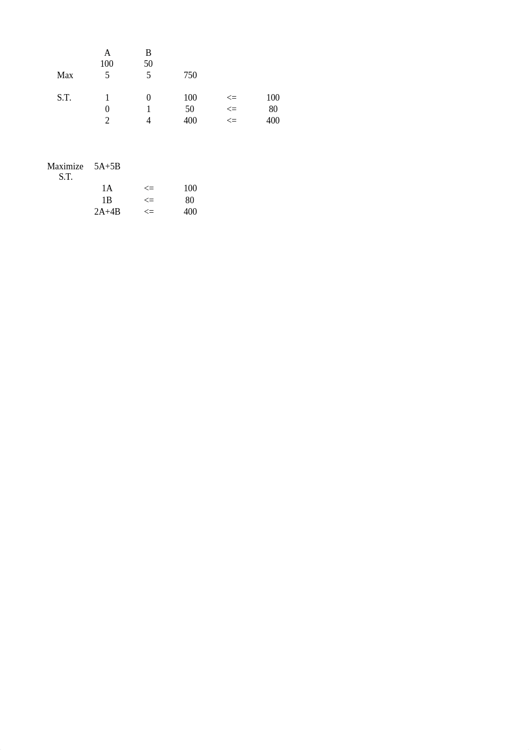 Chapter 2 Homework_dx1rfjbnvk6_page2