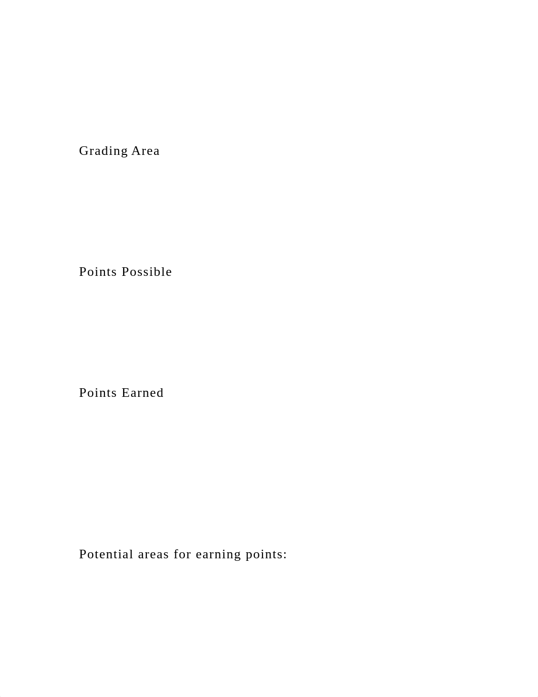 Discuss the relationship between customers and business - level stra.docx_dx1rfrxz9a3_page4