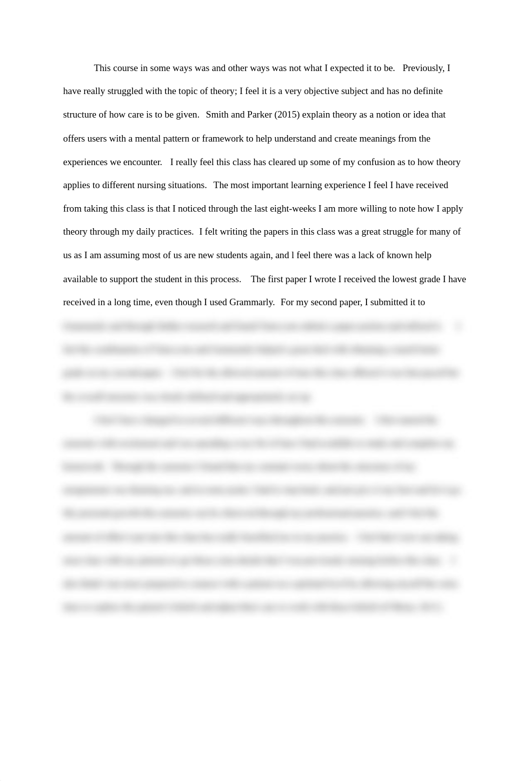 653 wk 8.docx_dx1rkvbk2ct_page1