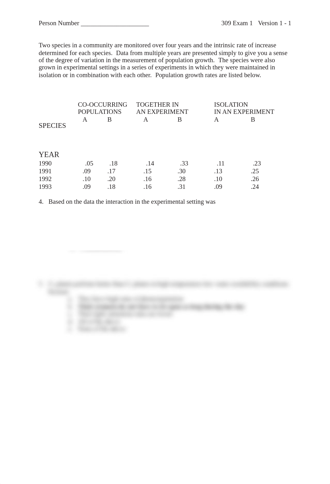 2009-Exam-1-1%20---%20ANSWERS_dx1rnzueyjd_page3