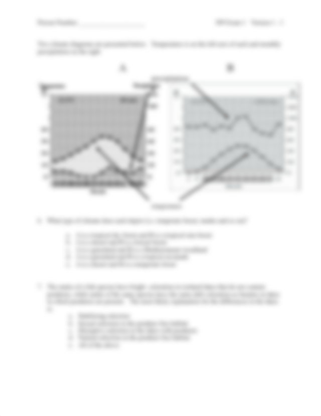 2009-Exam-1-1%20---%20ANSWERS_dx1rnzueyjd_page4