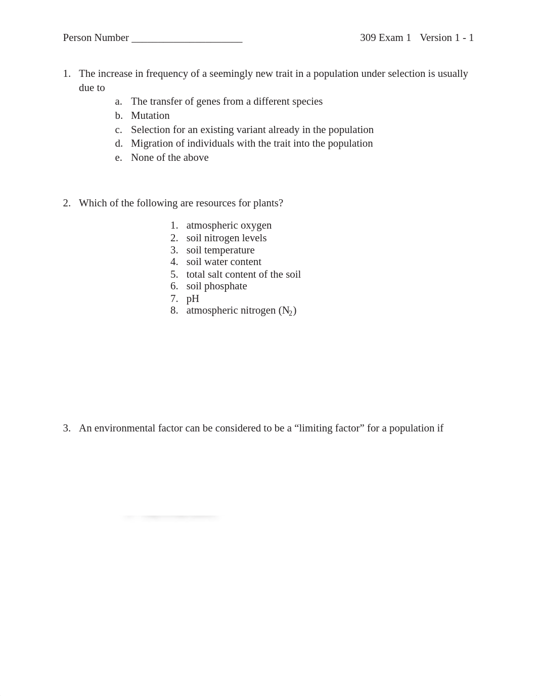 2009-Exam-1-1%20---%20ANSWERS_dx1rnzueyjd_page2