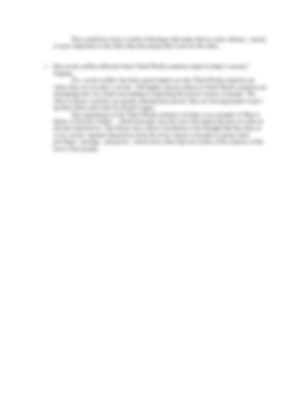 Foundations of Third World Poverty Reading Analysis Questions_dx1rx4gldl1_page2