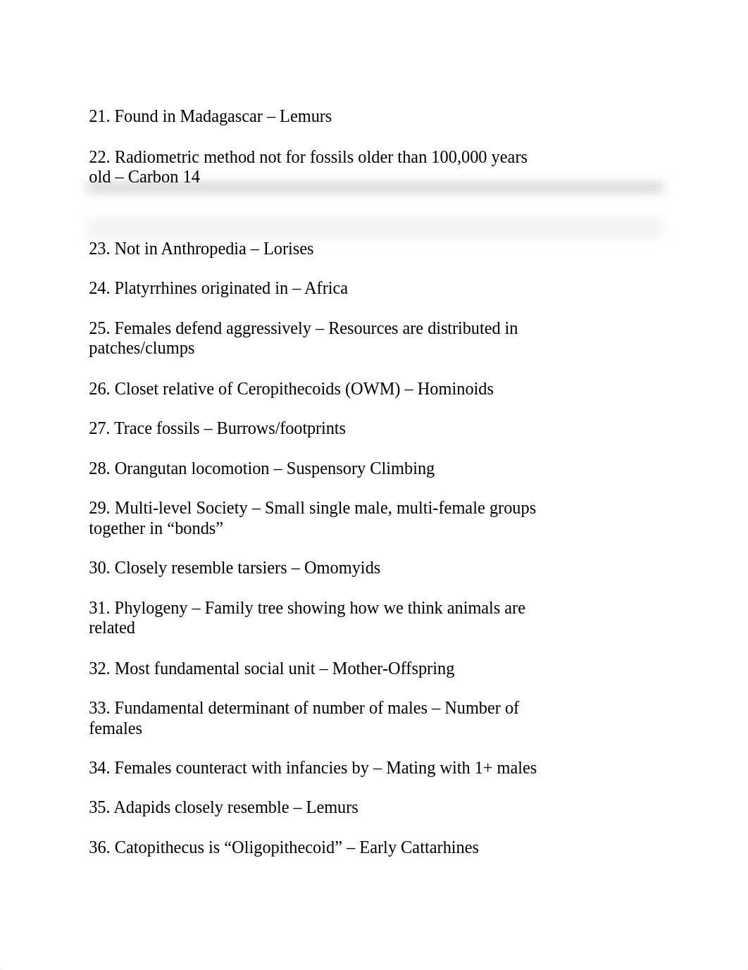 Anthropology Test 2_dx1rxu44r9q_page3