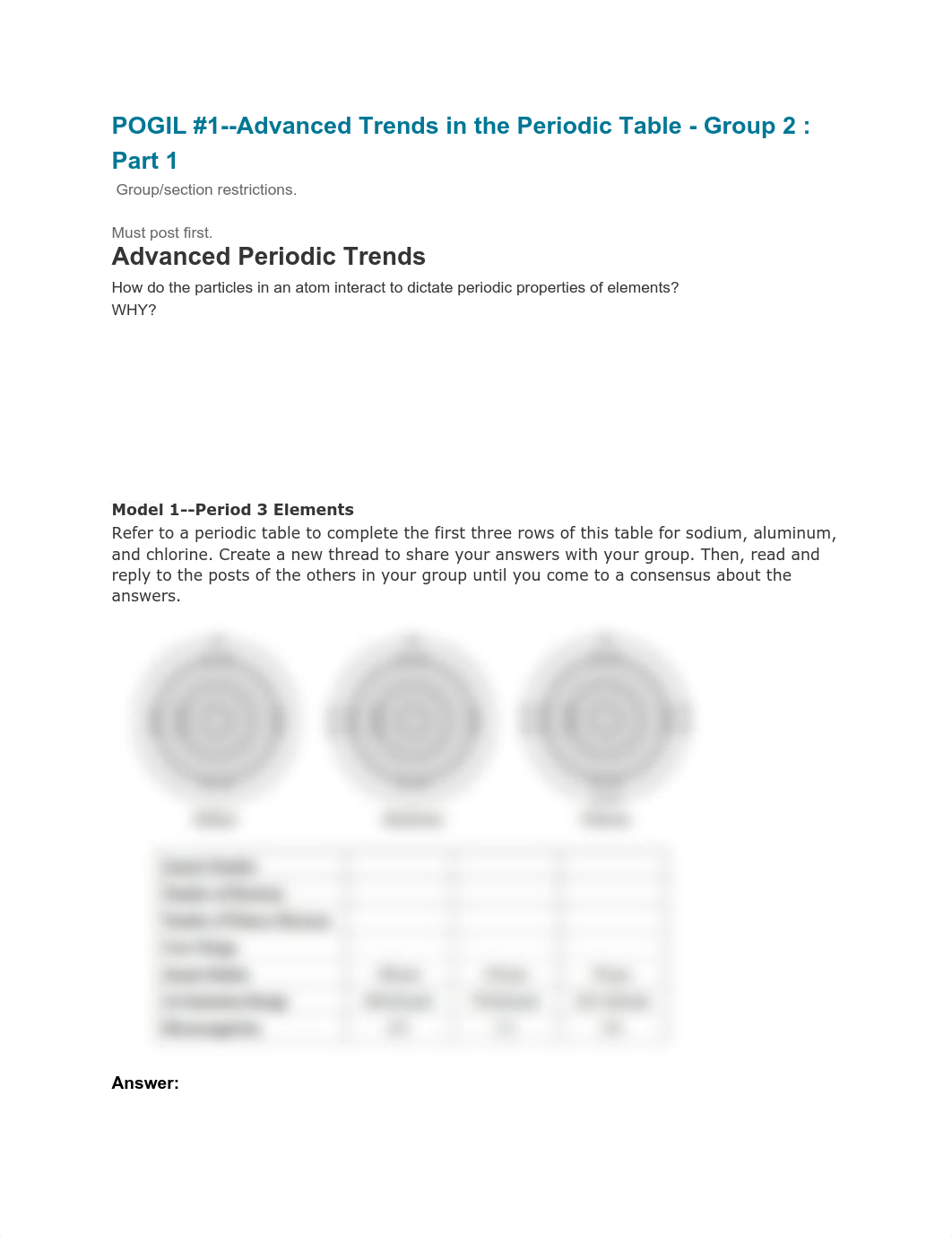 POGIL 1 - Group.pdf_dx1s9s07oti_page1