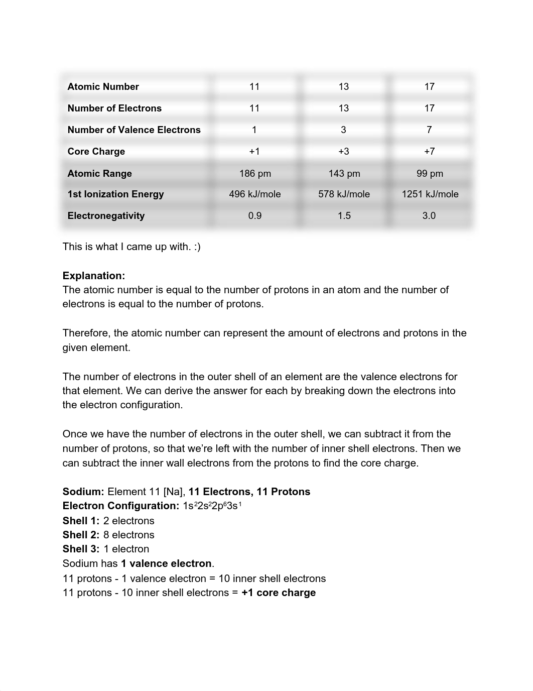 POGIL 1 - Group.pdf_dx1s9s07oti_page2