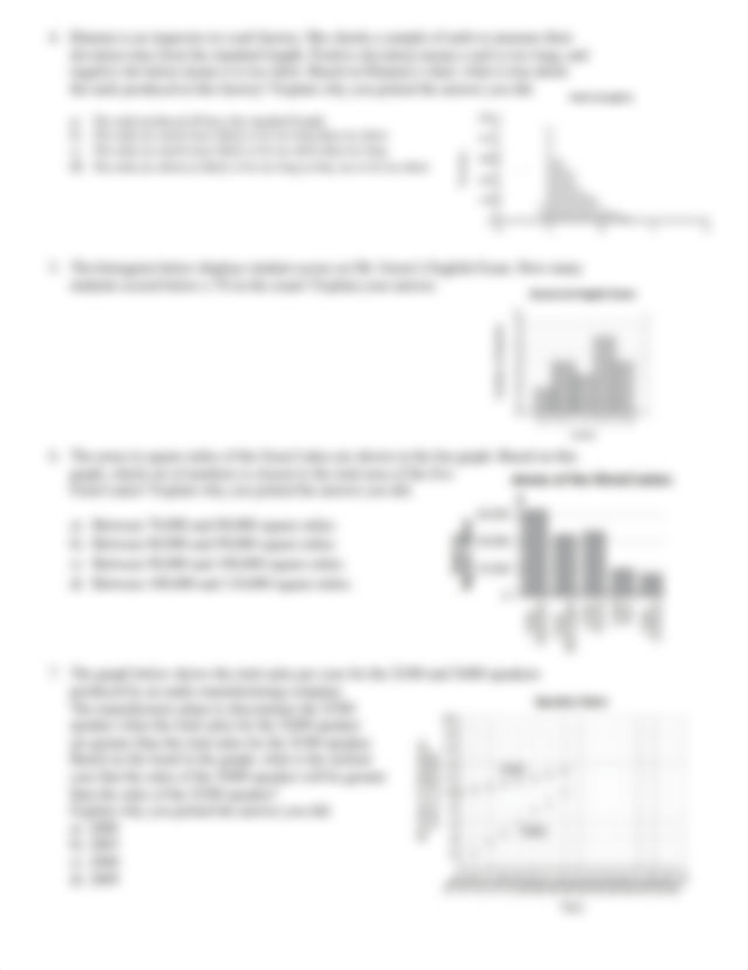 2. Reading  Making Predictions - Exercise 1.docx_dx1siqf7dau_page2