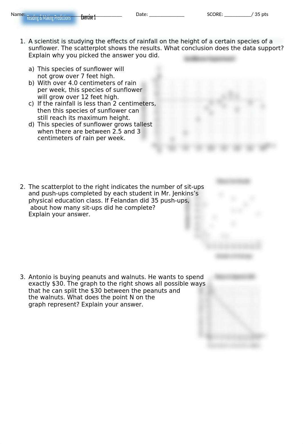 2. Reading  Making Predictions - Exercise 1.docx_dx1siqf7dau_page1