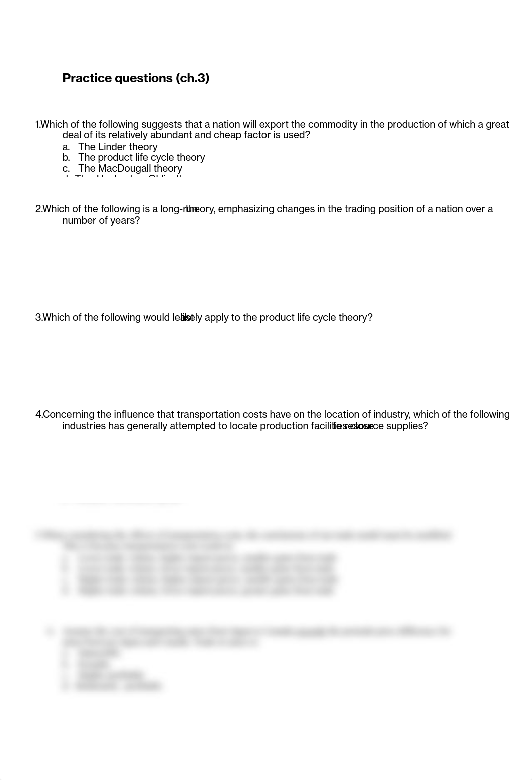 Ch3 practice questions_dx1smwyoxy6_page1