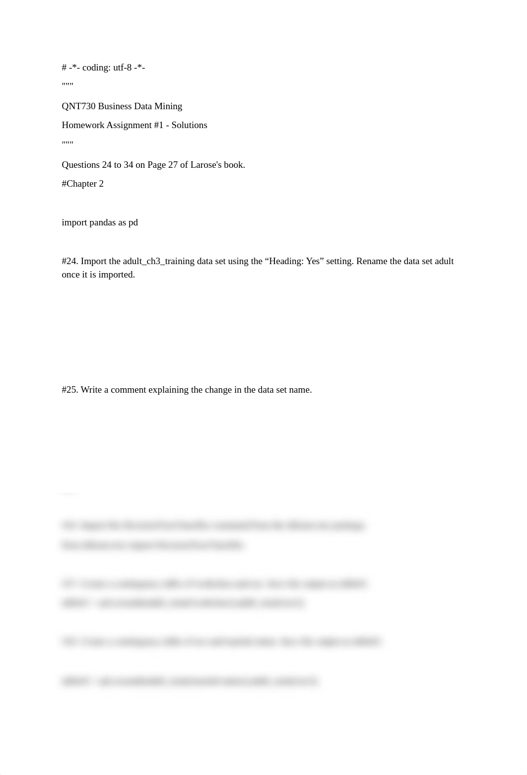 Questions 24 to 34 on Page 27 of Larose's book.pdf_dx1spd72rm3_page1