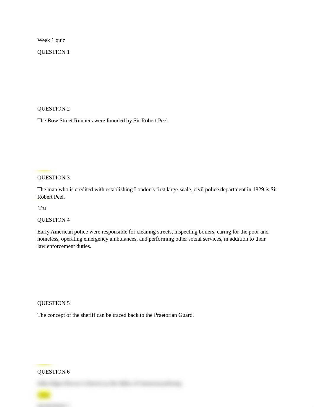 Week 1 quiz.docx_dx1sqeljb39_page1