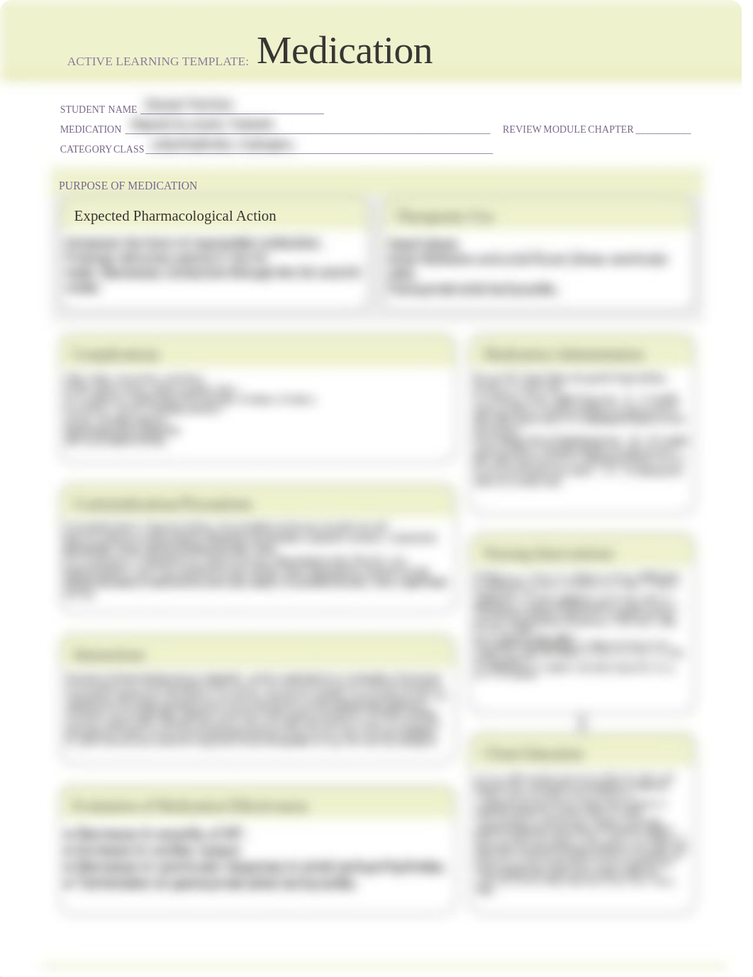 Digoxin.pdf_dx1sureqr7u_page1